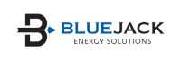 Bluejack energy solutions