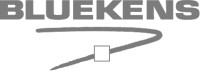 Bluekens truck en bus b.v.
