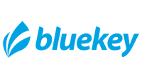 Bluekey, inc