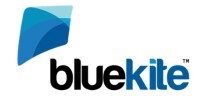 Bluekite apps