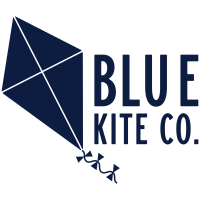 Blue kite cinema