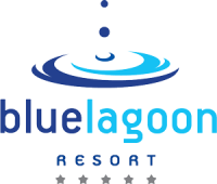 Blue lagoon resort
