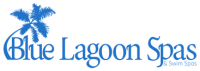 Blue lagoon spas