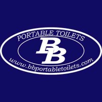 Blue lake associates