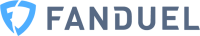 Blue land partners