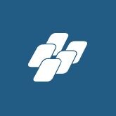 Blue laser design, inc.