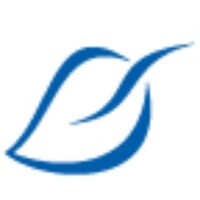 Blueleaf realty