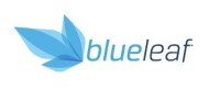 Blue leaf staffing