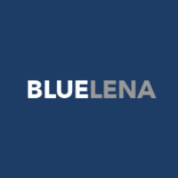 Bluelena