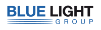 Bluelight security
