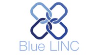 Blue linc healthcare incubator
