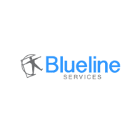 Blueline services, llc