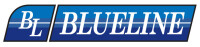 Blueline mfg