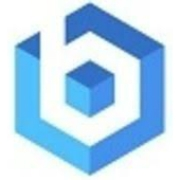 Blueline capital group