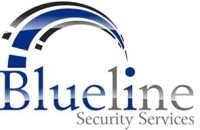 Blue line investigations & security group, llc