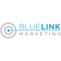 Bluelink marketing llc