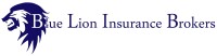 Blue lion insurance brokers