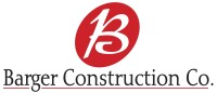 Barger construction