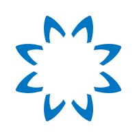 Blue lotus ayurveda, llc