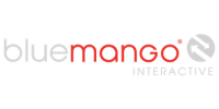 Blue mango interactive