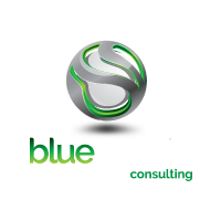 Blue marble ventures