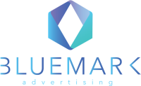 Bluemark business services
