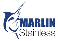 Blue marlin motors usa