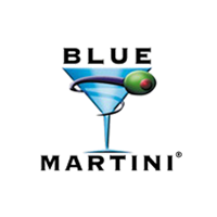 Blue martini software