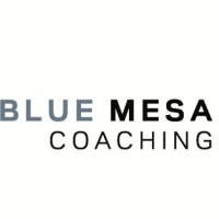 Blue mesa coaching