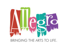 Bluemont concert series