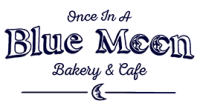 Blue moon bakery