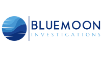 Bluemoon investigations