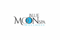 Blue moon massage
