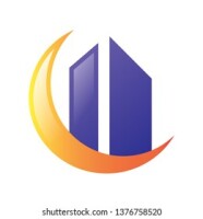 Moon properties