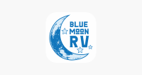 Blue moon mobile rv