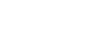 Blue mound graphics inc