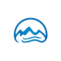 Blue mountain pools