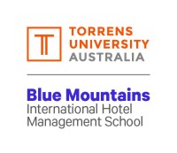 Blue mountains international hotel management school
