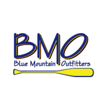 Blue mountain outfitters