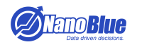Blue nano