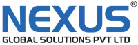 Blue nexus global