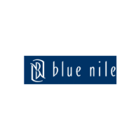 Blue nile media inc.
