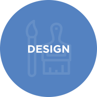 Blue note design llc