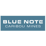 Blue note mining
