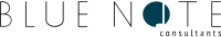 Bluenote consulting group, inc