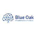 Blue oak pharmaceuticals