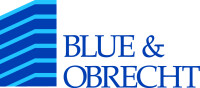 Blue & obrecht realty