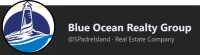 Blue ocean realty boston