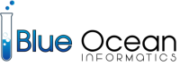 Blue ocean informatics
