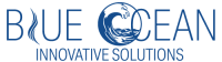 Blue ocean innovative solutions, inc.